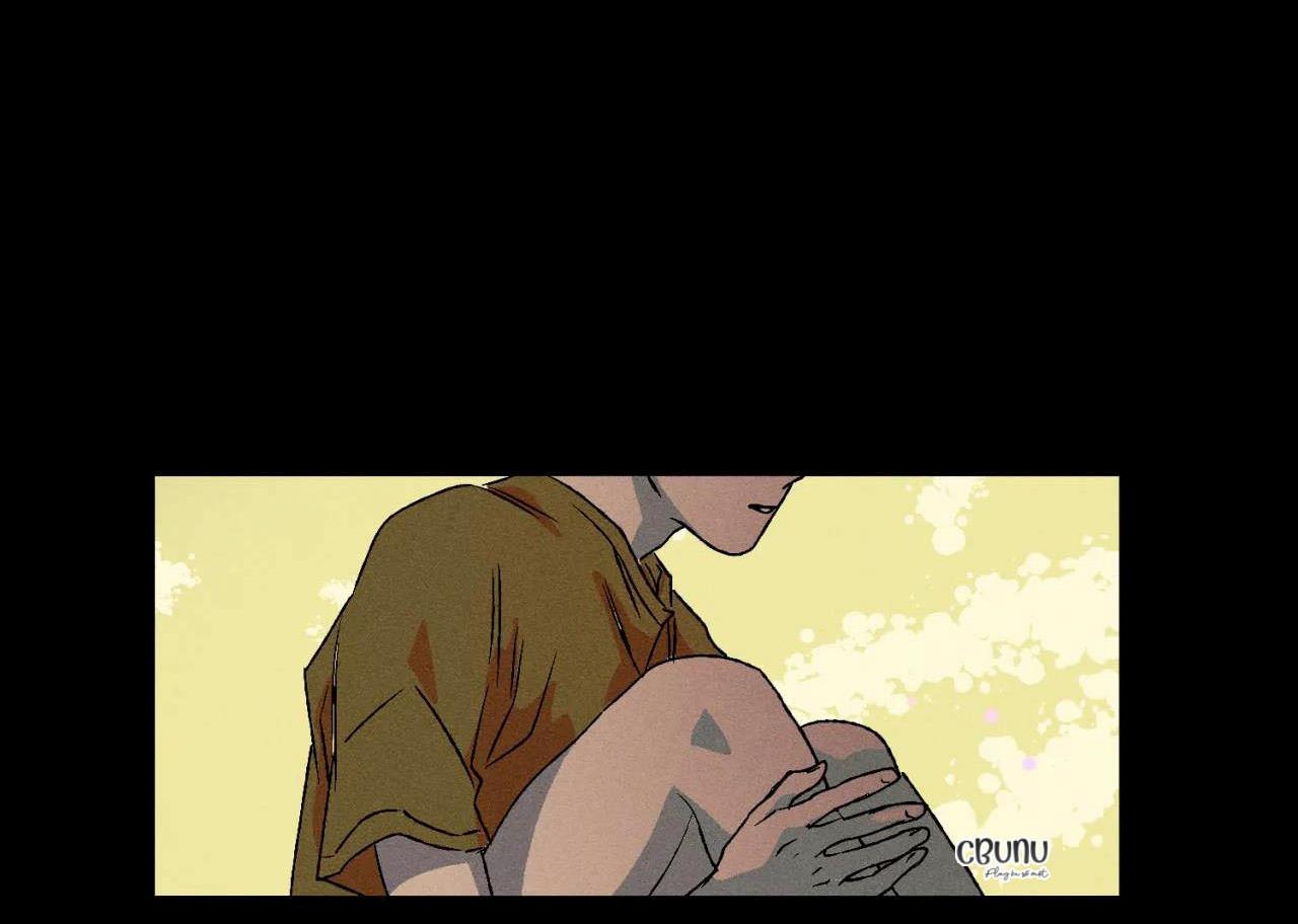 bẫy đôi ngọt ngào chapter 35 73