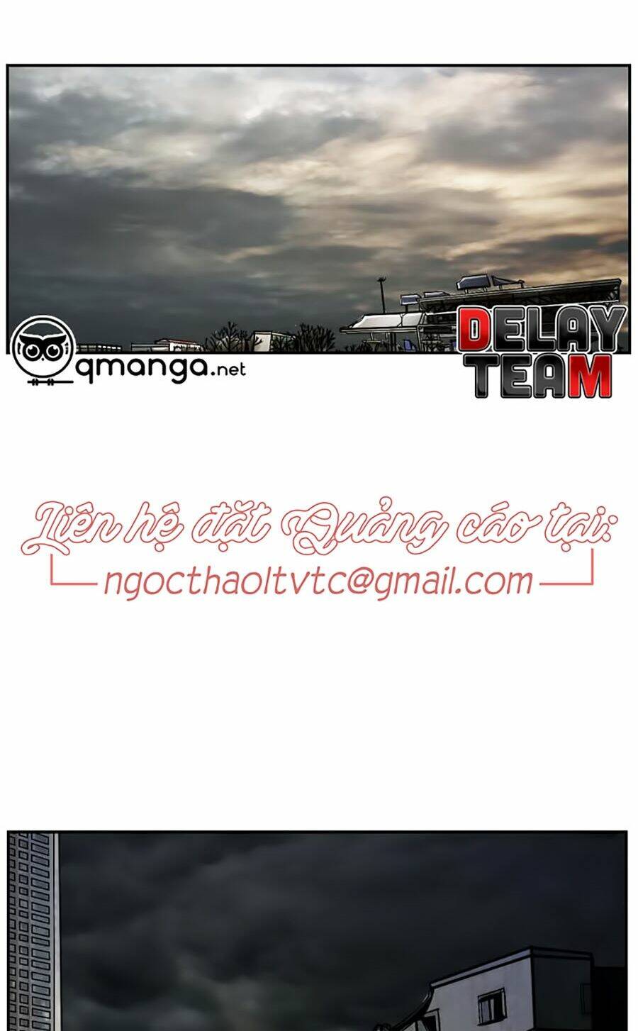 thợ săn đầu tiên chapter 66 70