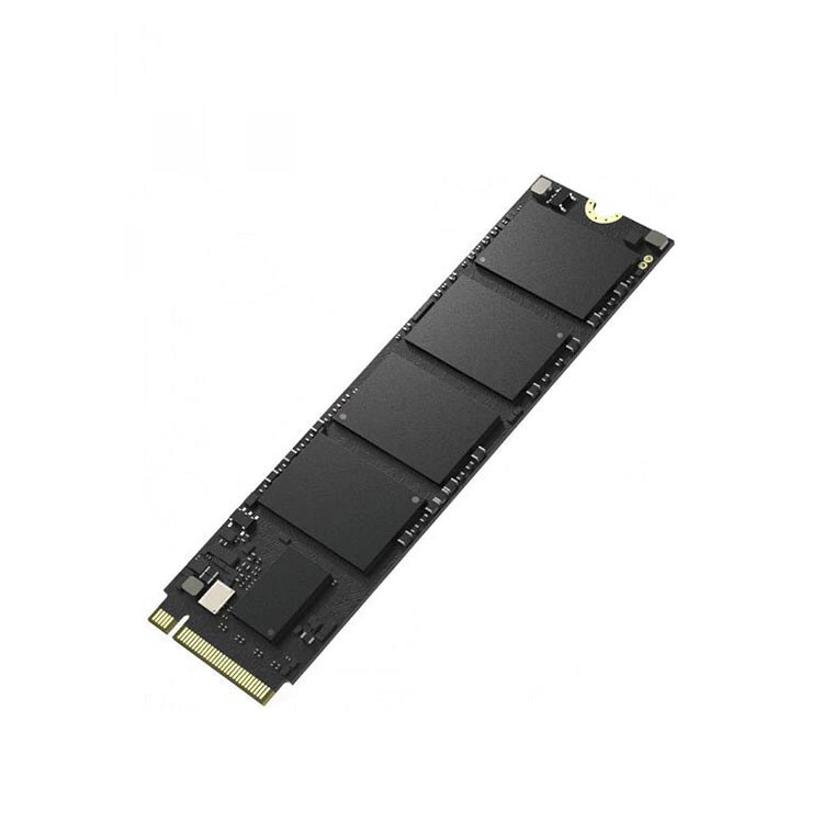 Ổ cứng SSD gắn trong Desire M.2 PCIe HIKVISION HS-SSD-Desire(P) Hàng Chính Hãng