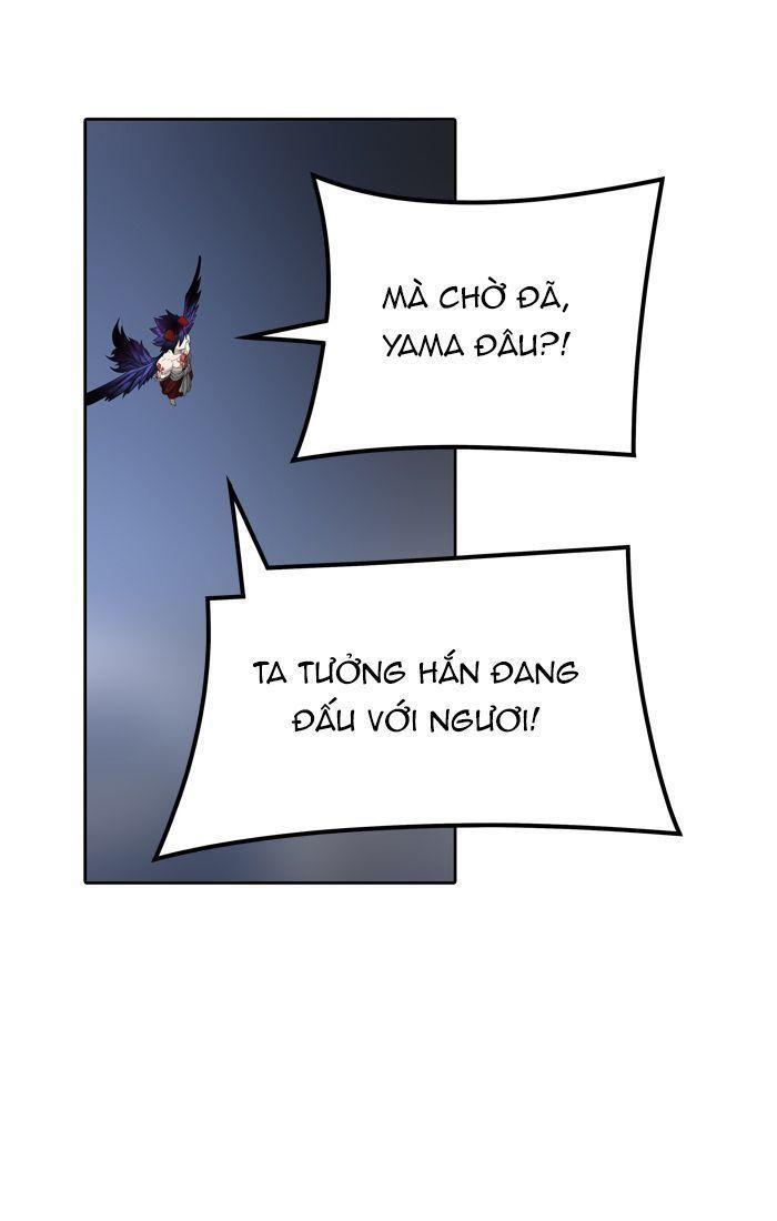 tòa tháp bí ẩn 2 chapter 452 53