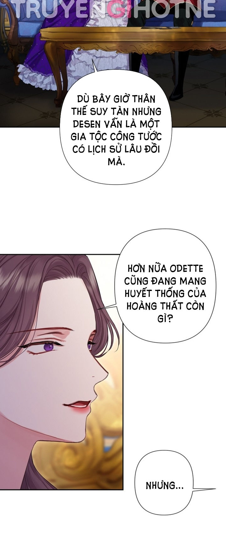 bastian chapter 2.2 30