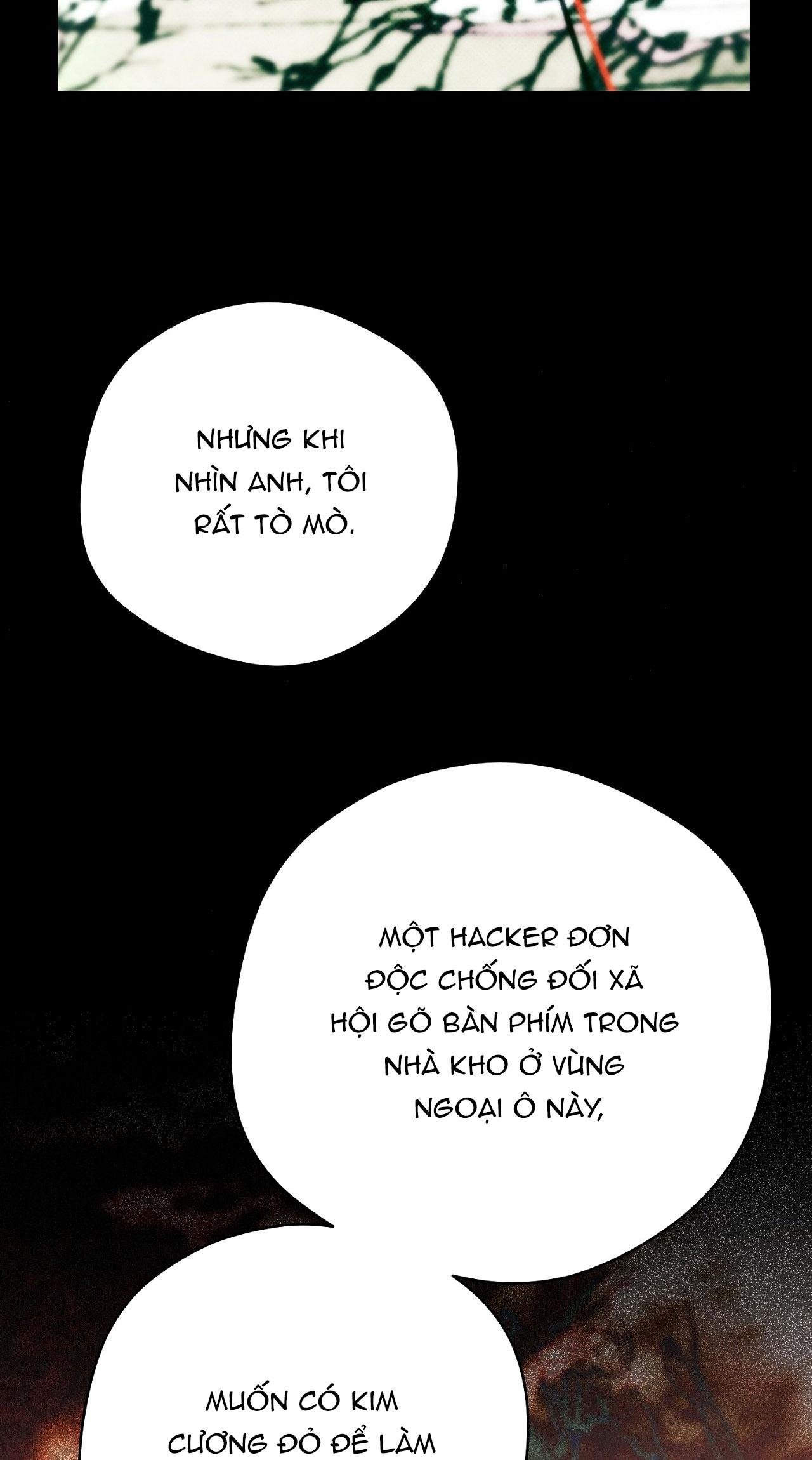 off track chapter 33 66