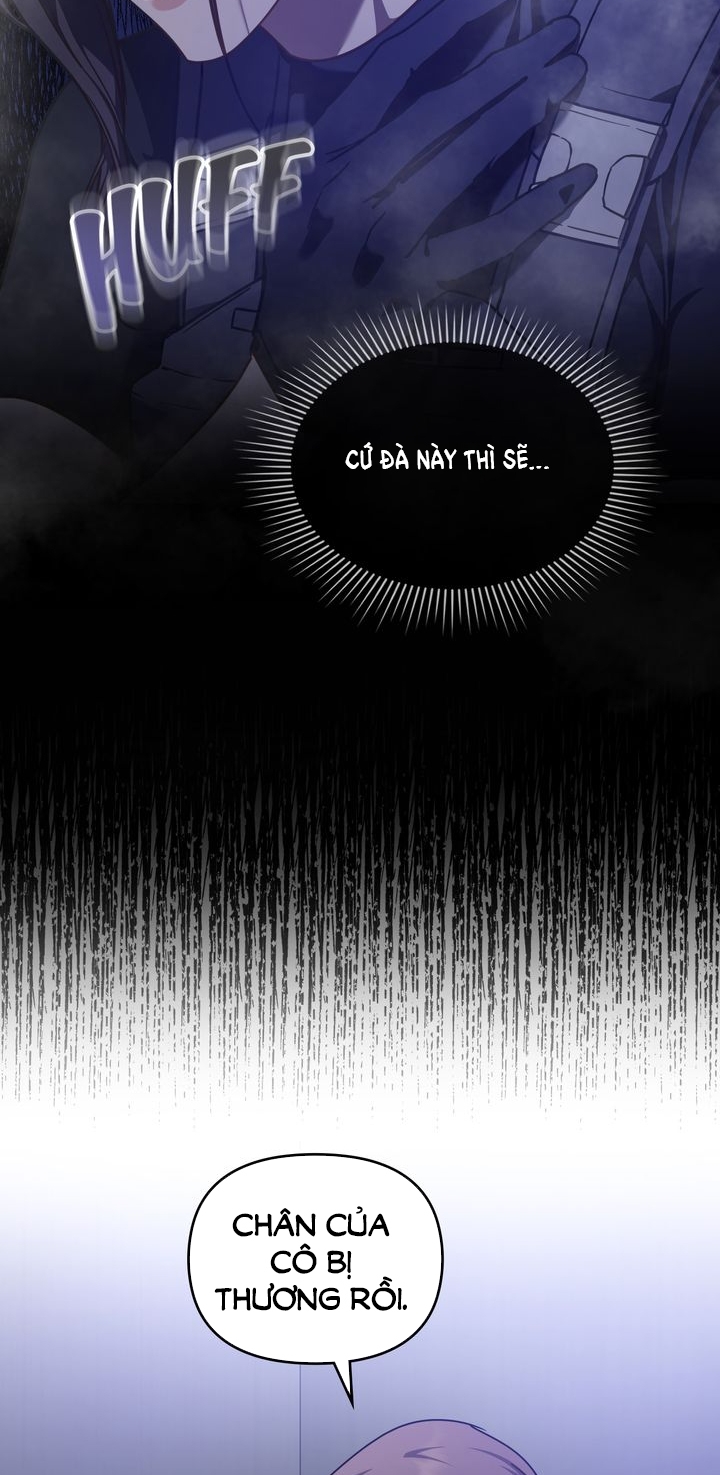 kẻ nghiệp dư chapter 43.2 24