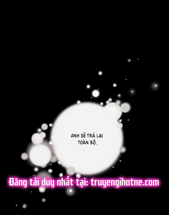 [18+] hôn nhân bị đánh cắp chapter 43.2 7