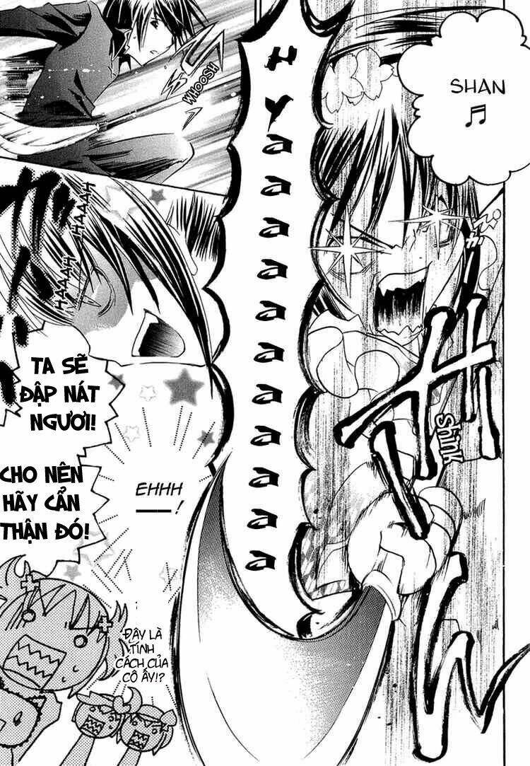 shugo chara chapter 3 31