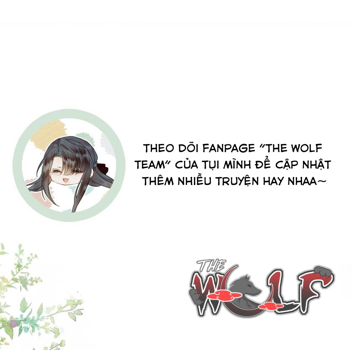 ai đã dạy hư nam chủ phản diện của ta chapter 5 70