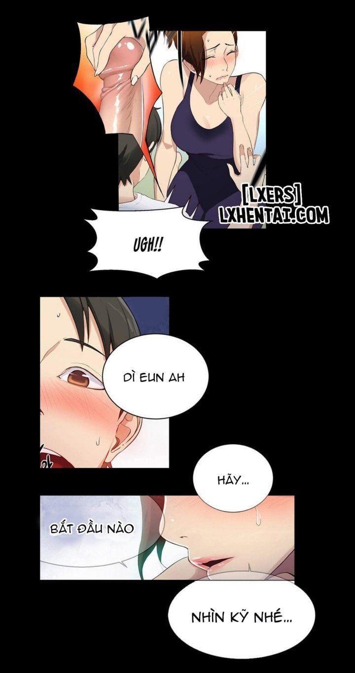 ts vildred [sr] chapter 3.1 17