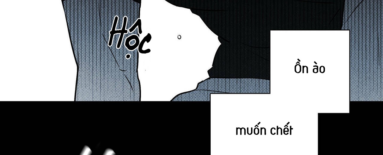 chàng giao pizza và gold palace chapter 11 55