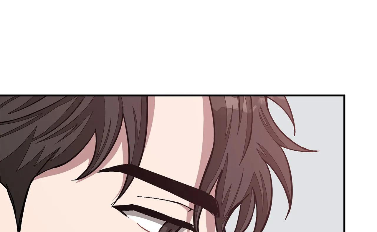 tái sinh [bl manhwa] chapter 32 207