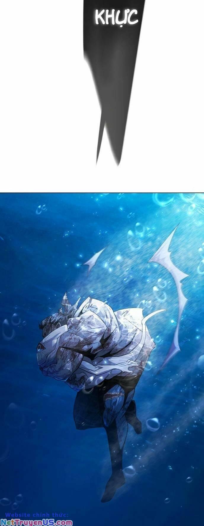 kĩ nguyên của anh hùng chapter 155 137