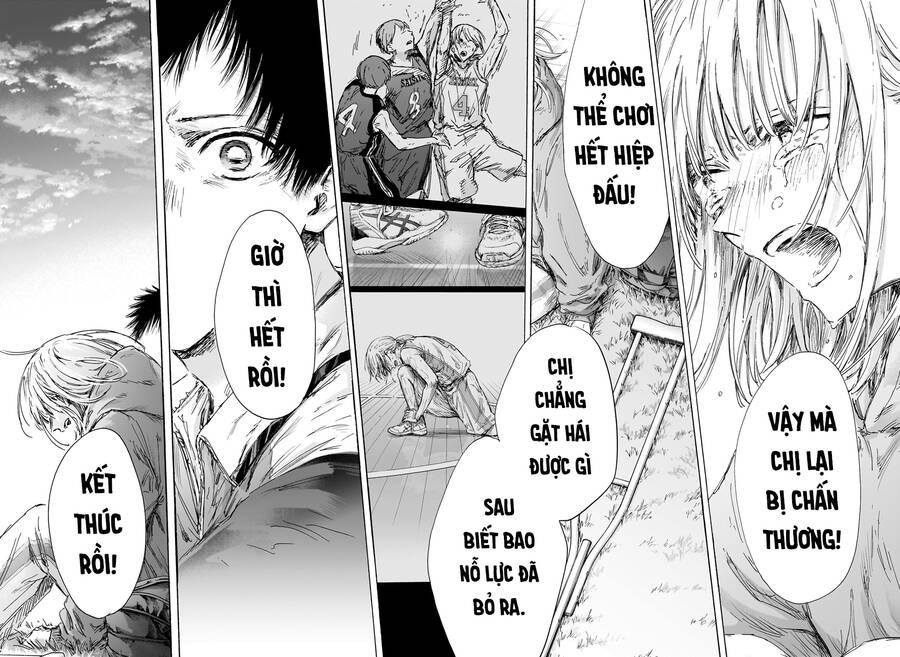 blue box chapter 135 7