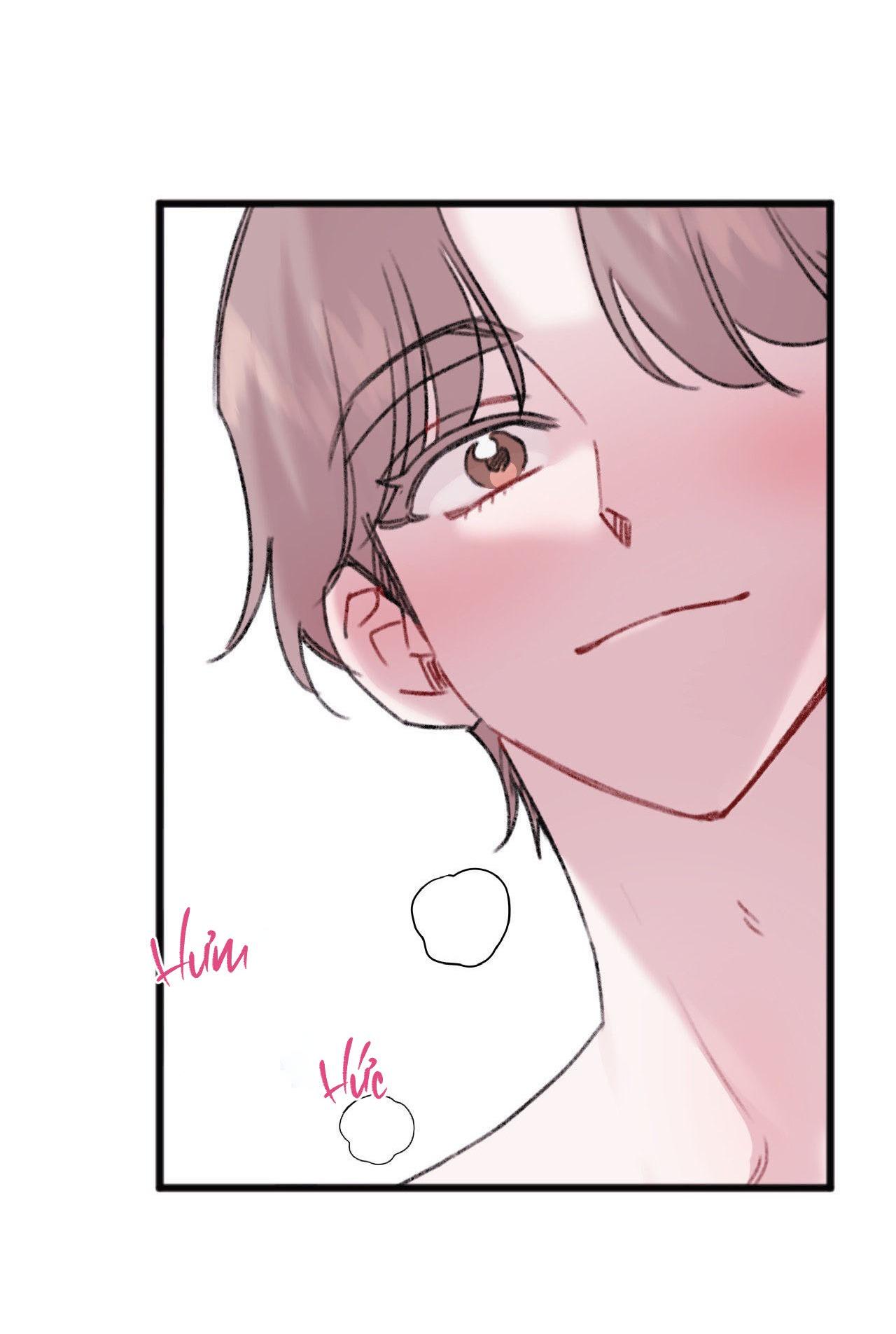 anh thật sự thích em sao chapter 27 22