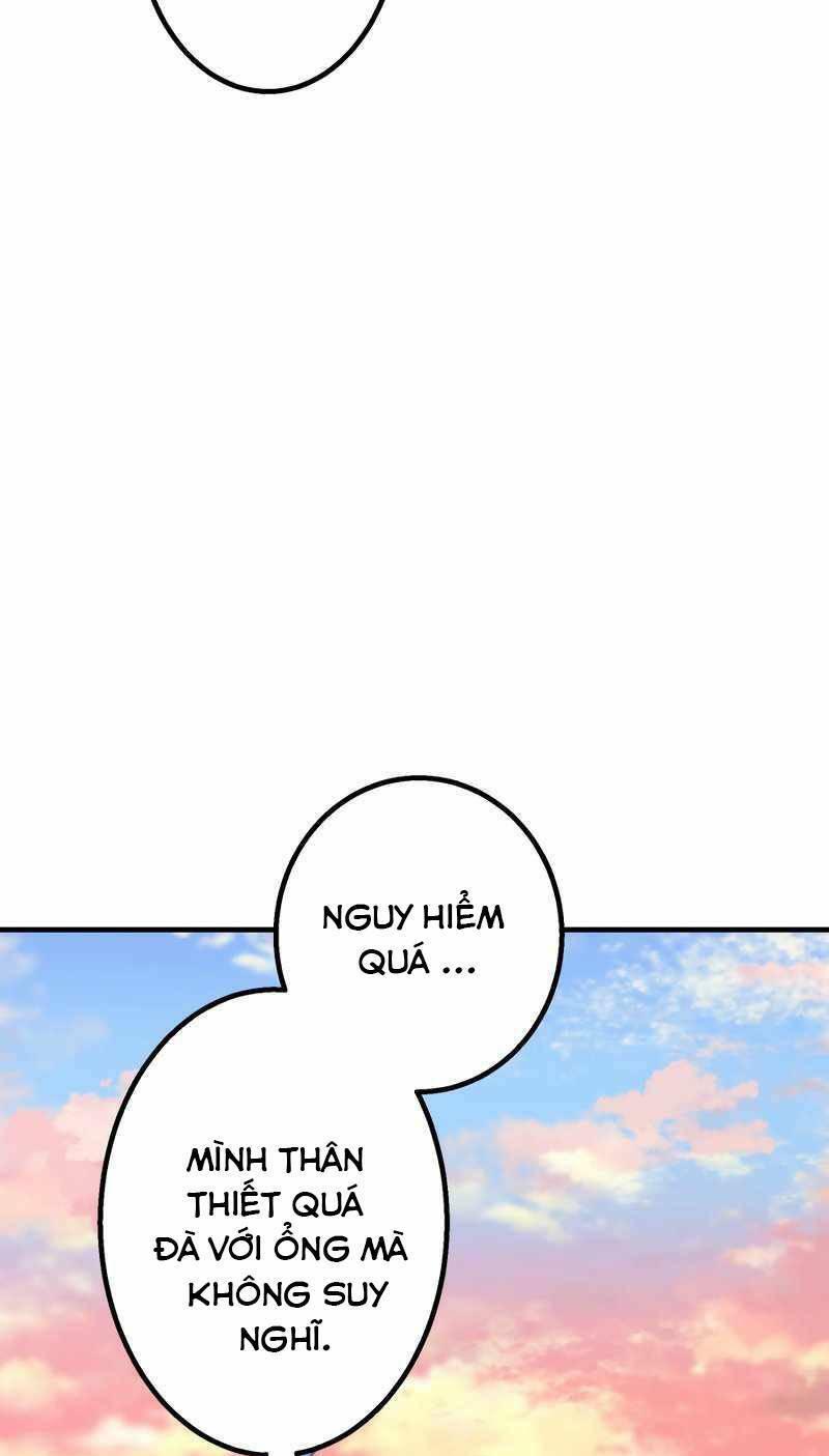 Huyết Thánh Cứu Thế Chủ~ Ta Chỉ Cần 0.0000001% Đã Trở Thành Vô Địch chapter 50 65