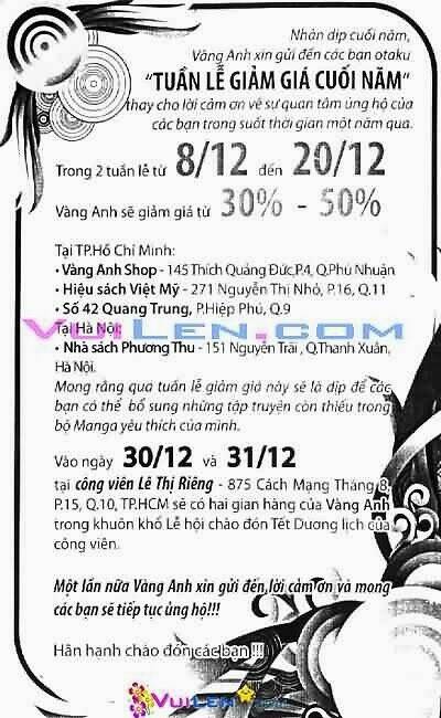 duyên kỳ ngộ chapter 6 164