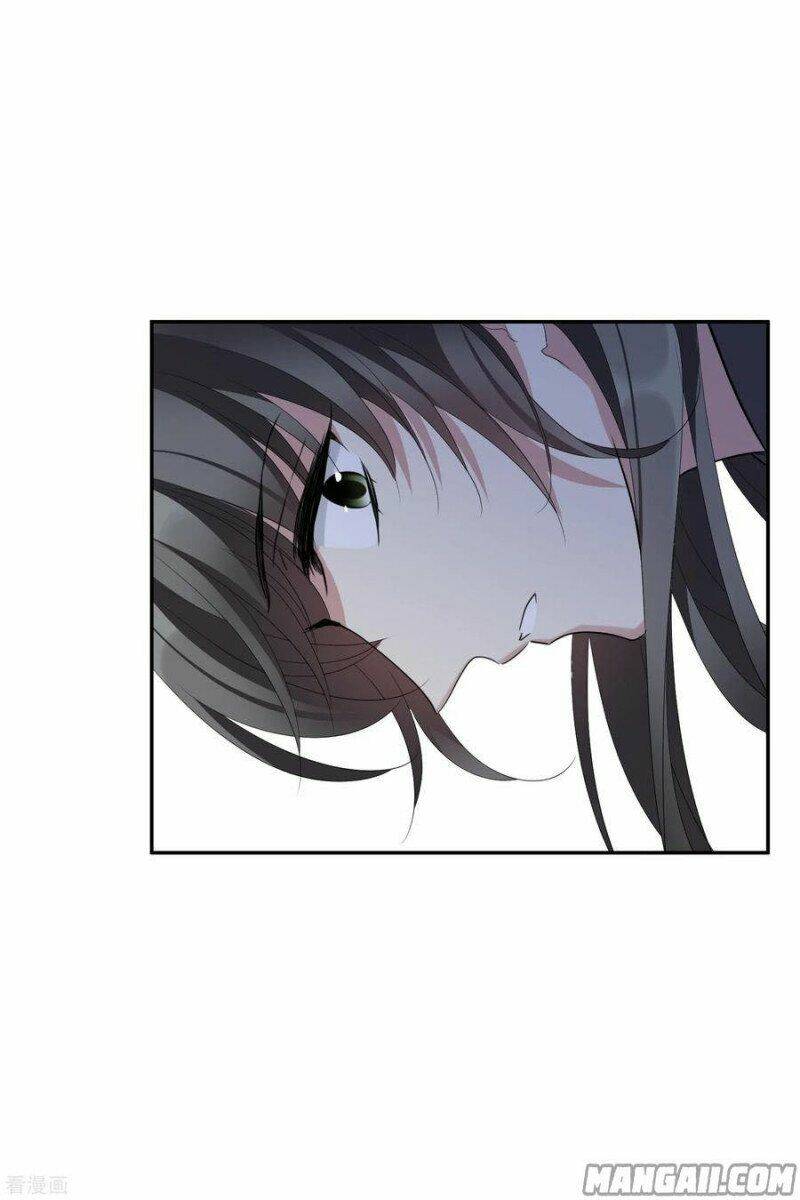 toàn cơ từ chapter 63.2 21