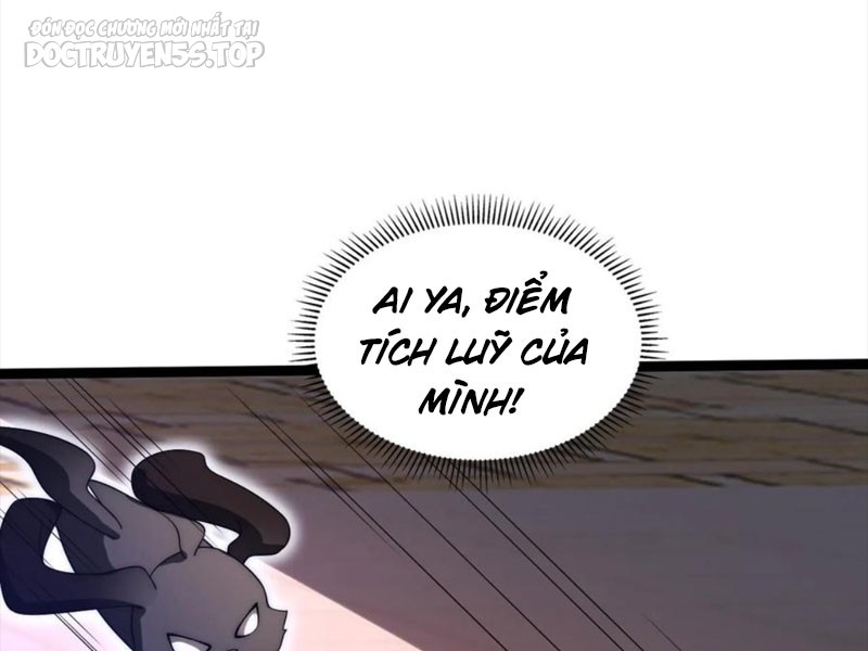 không gian hệ lão lục: dự trữ một vạn tấn thịt ngày tận thế chapter 71 35