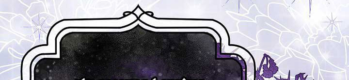 từ lúc bắt đầu tôi vẫn luôn ở bên em chapter 47.1 471