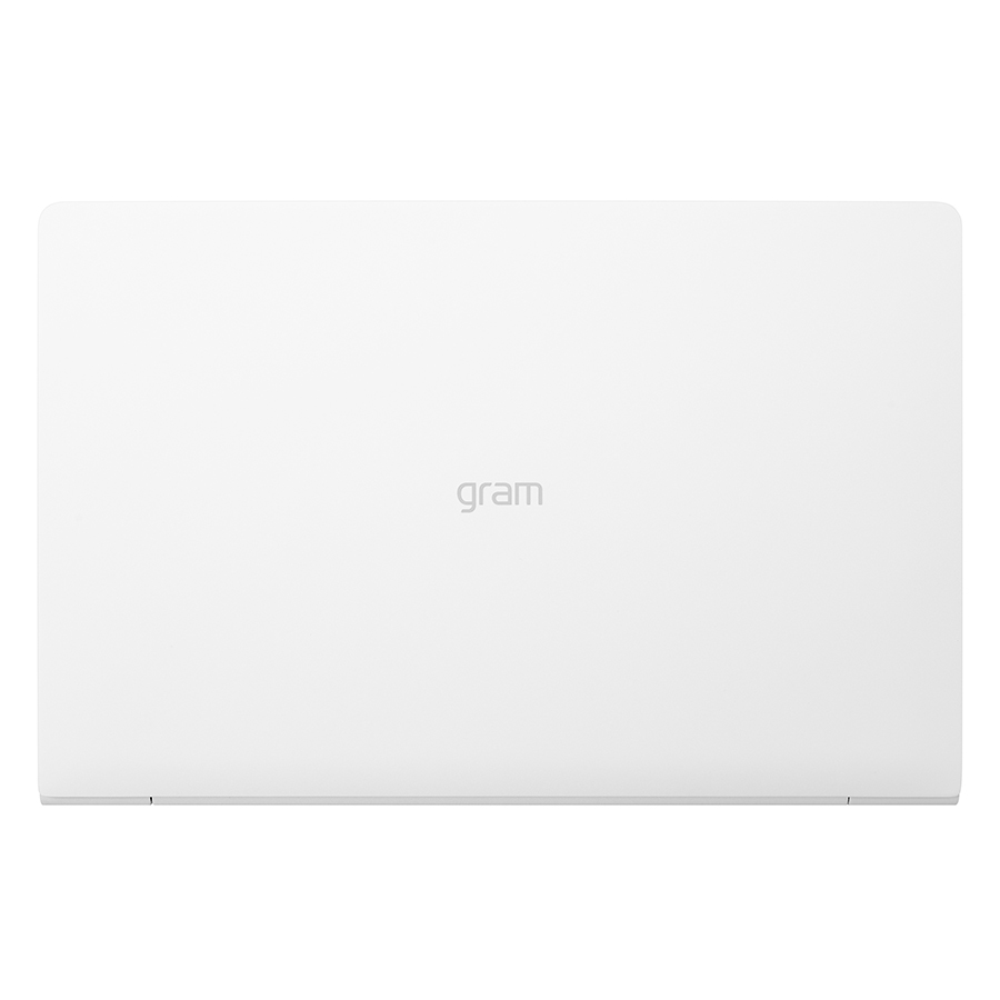 Laptop LG Gram 2018 14ZD980-G AX52A5 Core i5-8250U / Free Dos (14 inch) – White – Hàng Chính Hãng