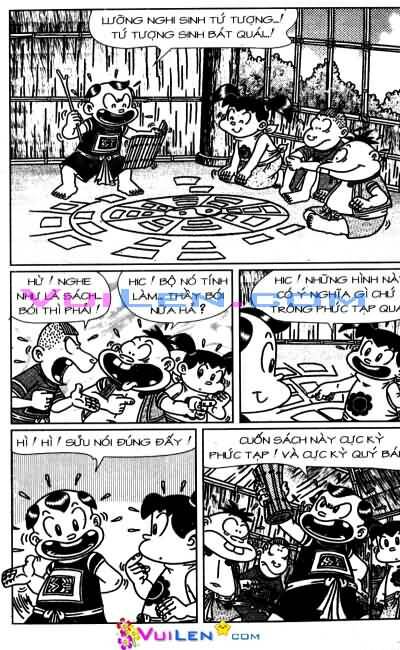 thần đồng đất việt chapter 110 43