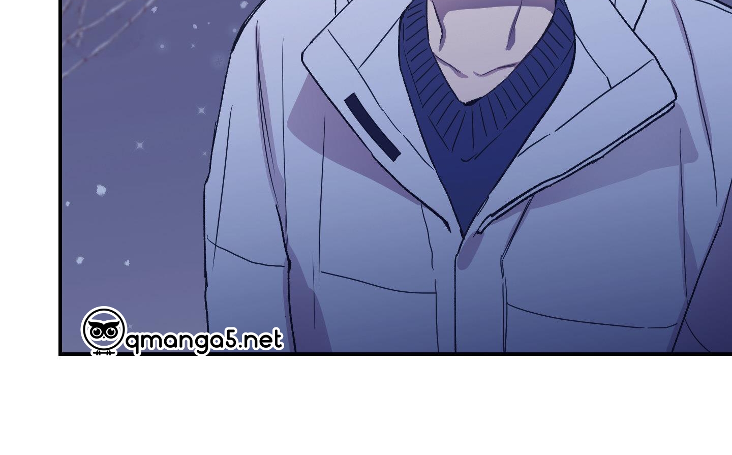 lãng mạn giả dối chapter 35 222