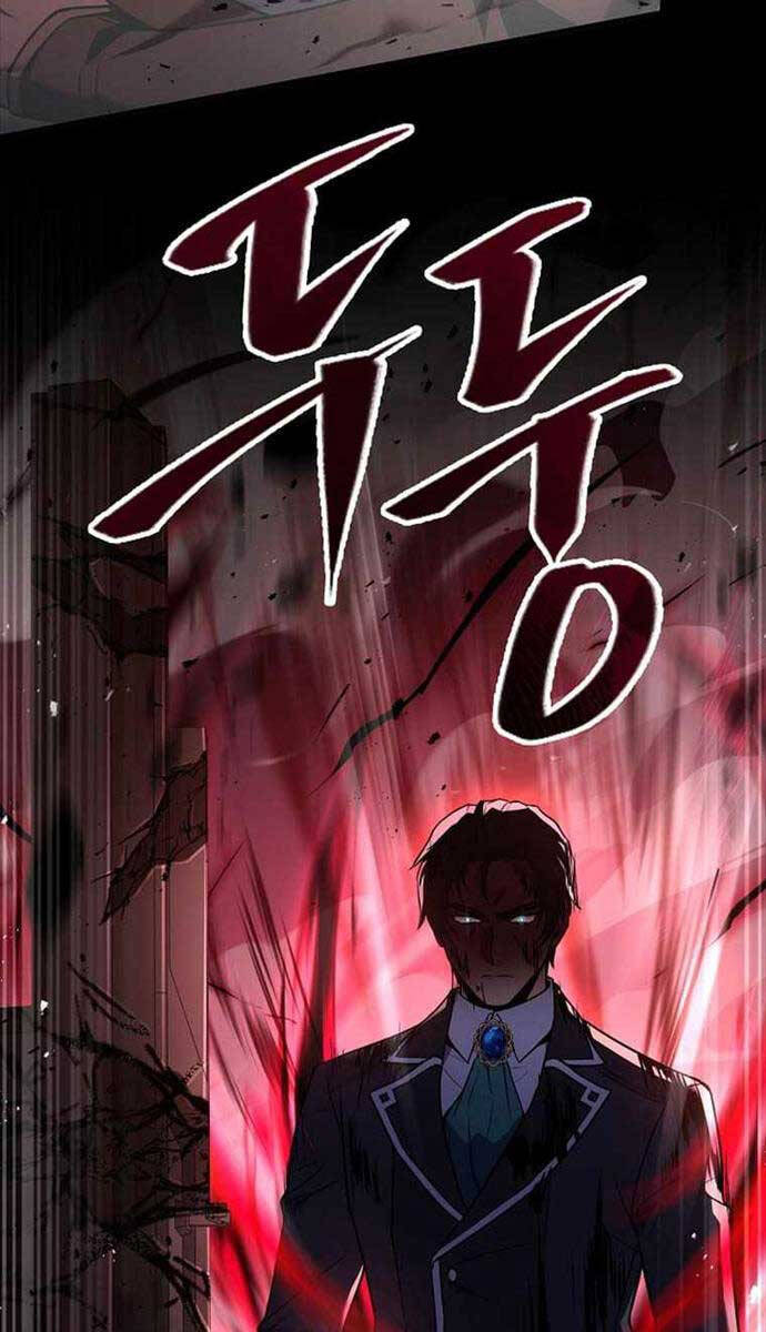 sự trở lại của hiệp sĩ giáo vô song chapter 119 51