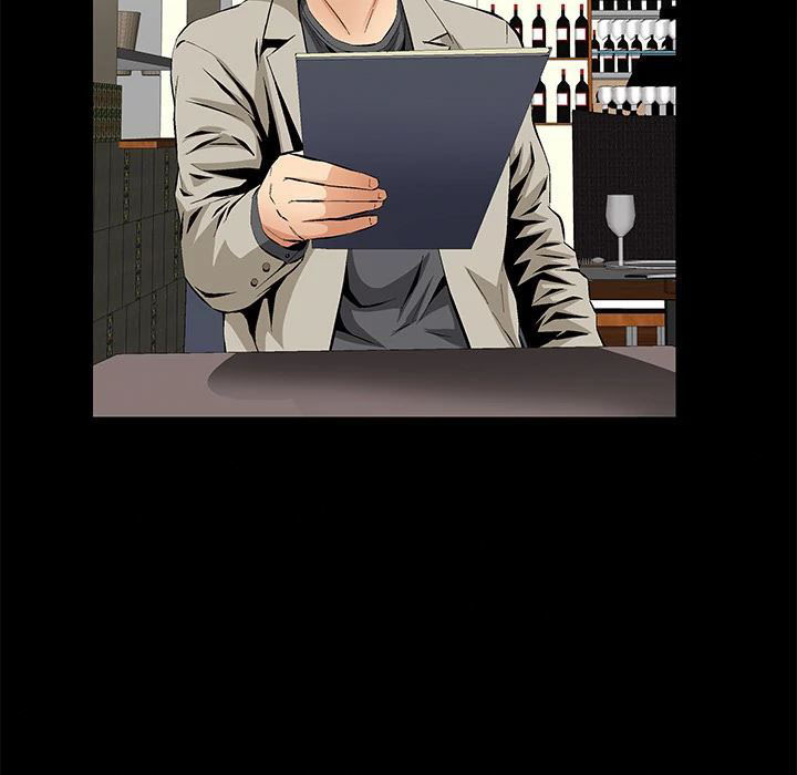 khổ dâm chapter 15 44