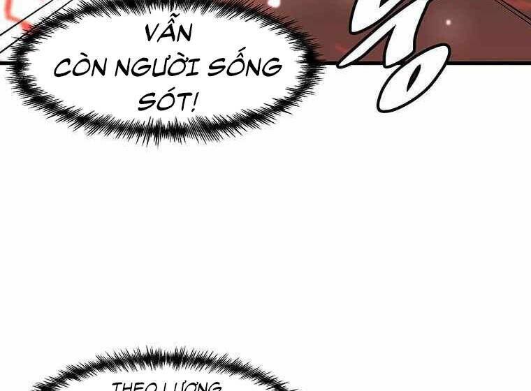 lên cấp một mình chapter 78 72