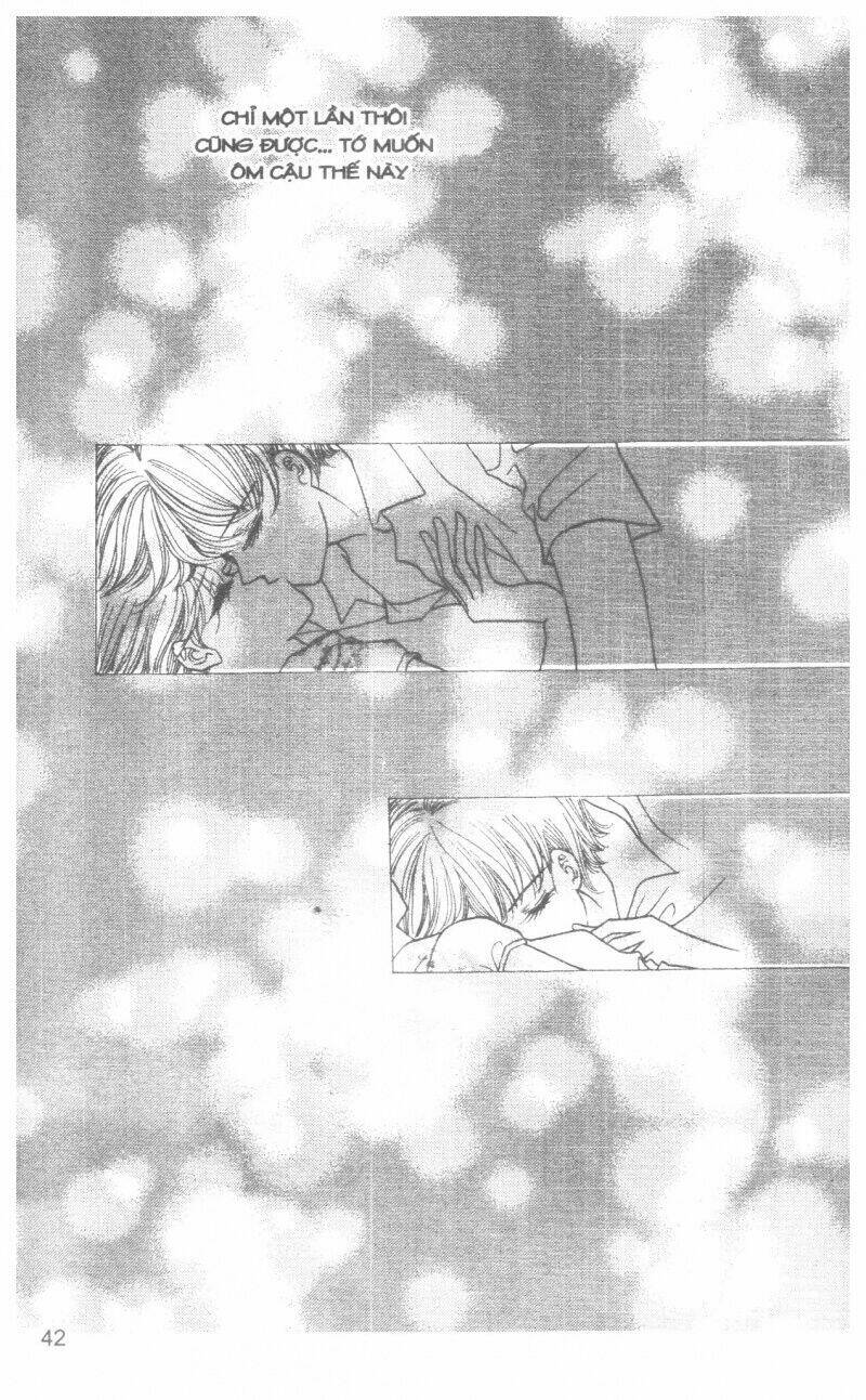 i accept you chapter 6 42