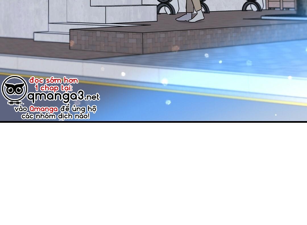 phức cảm tự ti của omega chapter 25 4