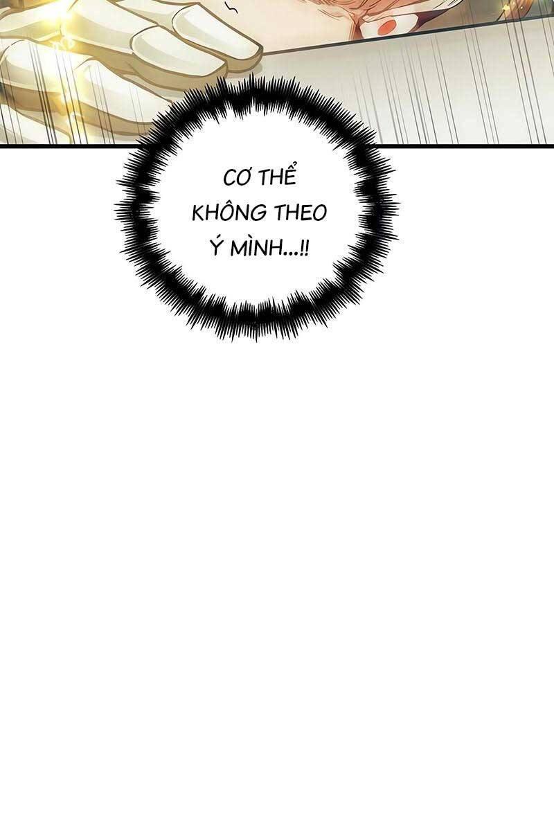 chiến thần chuyển thế chapter 77 99