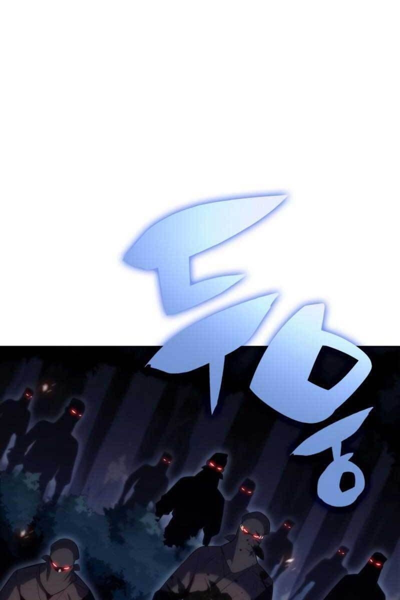 Người Chơi Mới Cấp Tối Đa Chapter 77 60