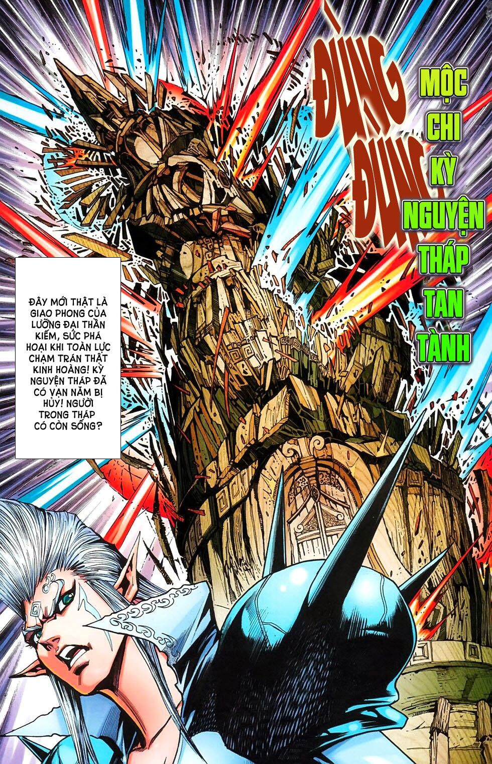 dong binh thiên hạ chapter 44 6