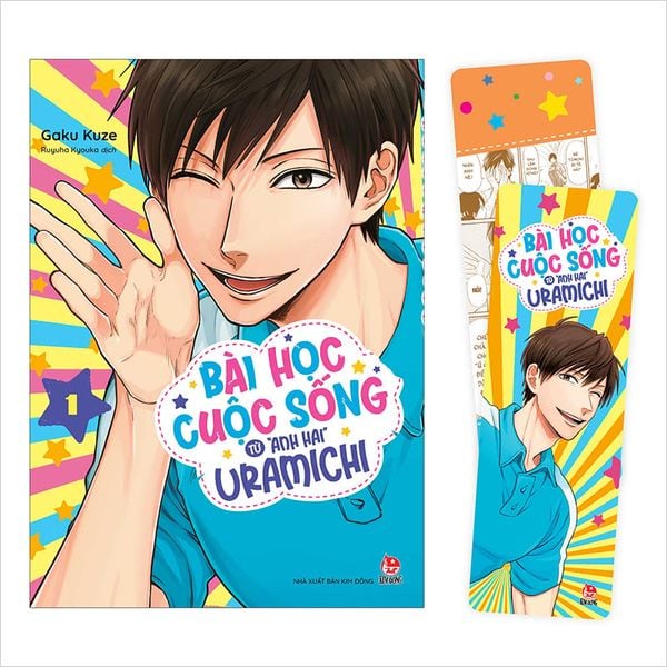 bai-hoc-cuoc-song-tu-anh-hai-uramichi_bia_bookmark_tap-1_grande.jpg
