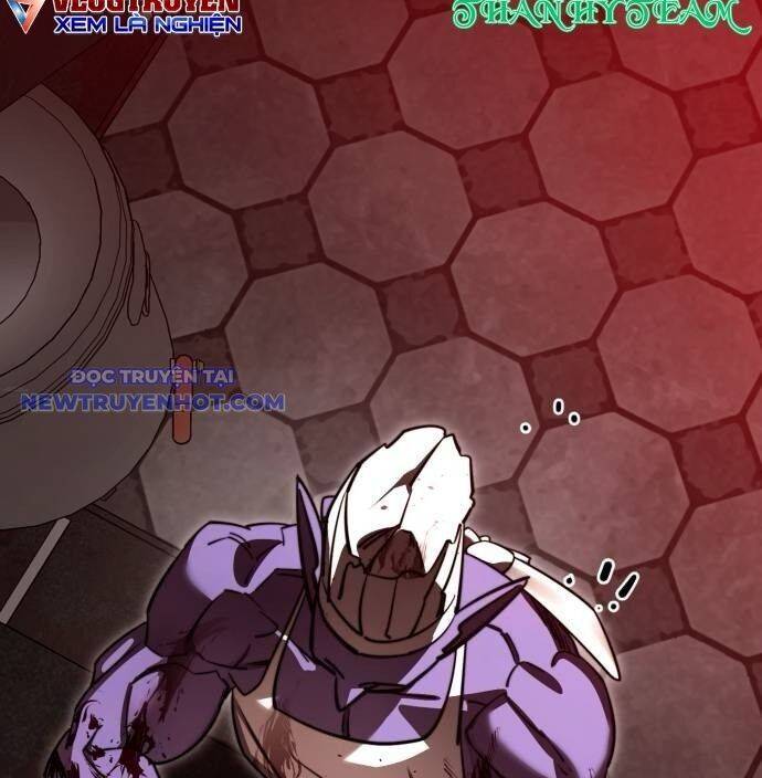 Thiên Ma Tái Lâm chapter 61 195