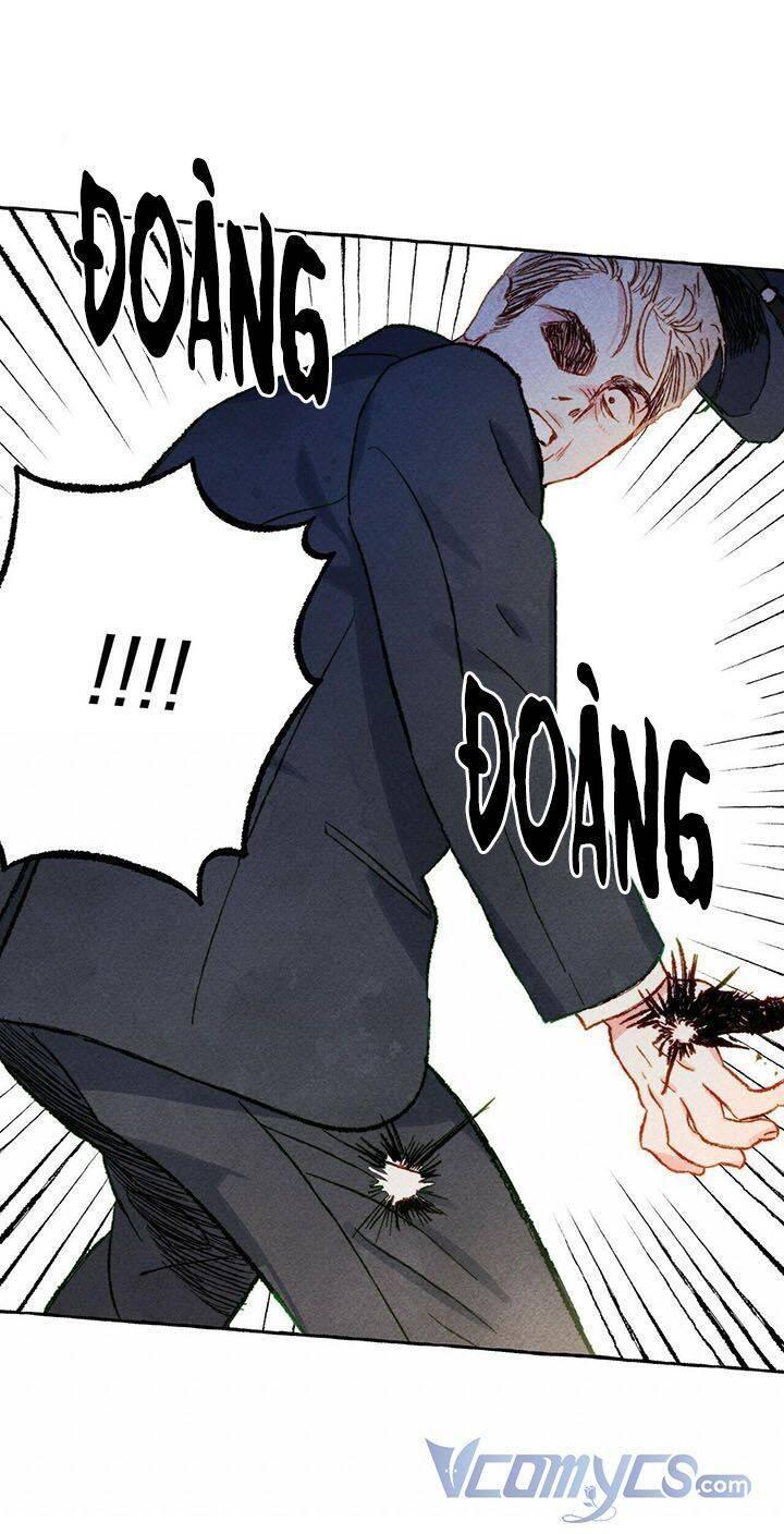 nuôi dưỡng một hắc long chapter 17 10