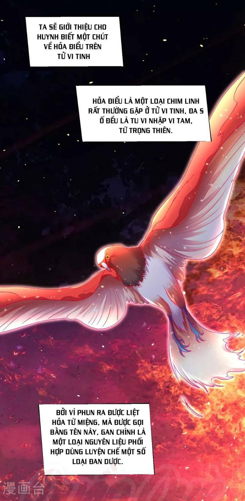 đạo ấn chapter 29 3