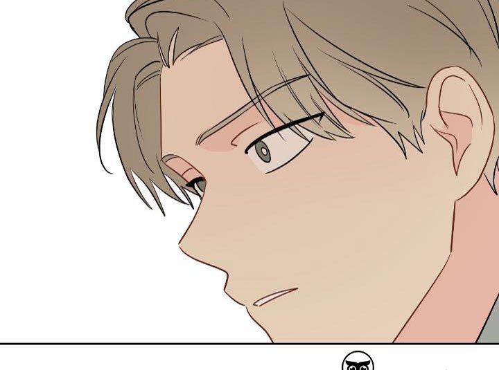 chuyện quái gì với giấc mơ đó vậy chapter 43 145