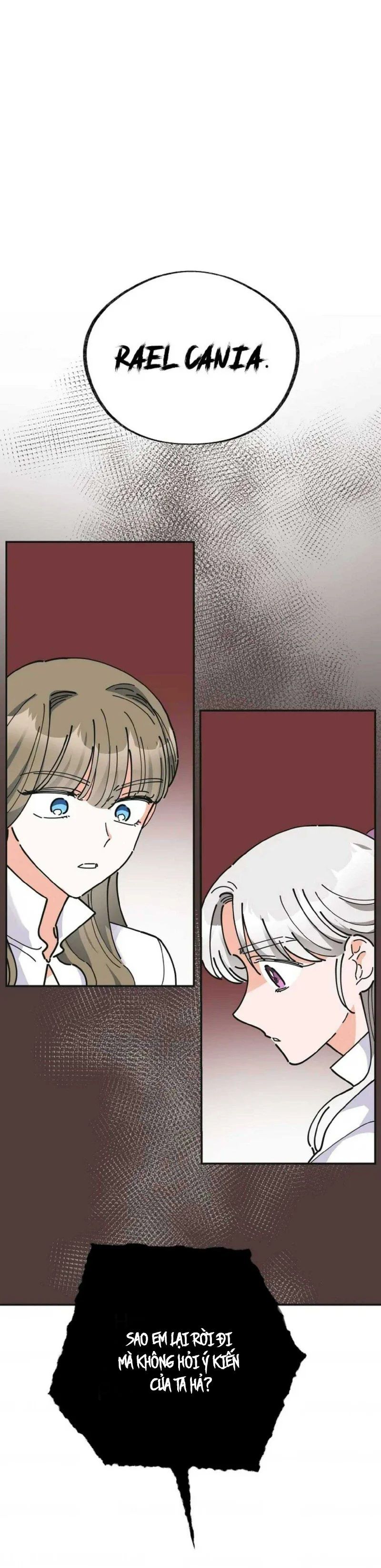 ác nữ tiểu thư chapter 18 39