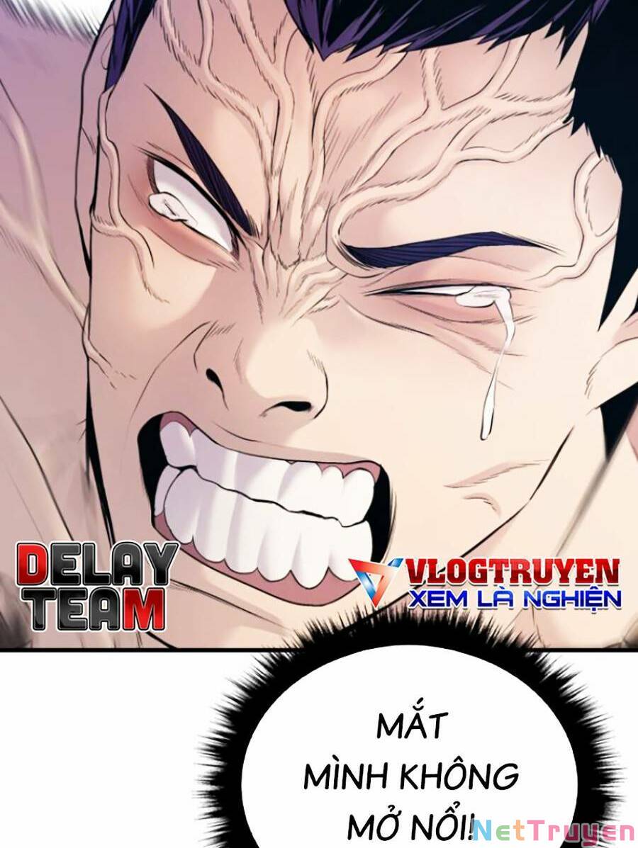 t.ộ.i p.h.ạ.m vị thành niên chapter 3 61