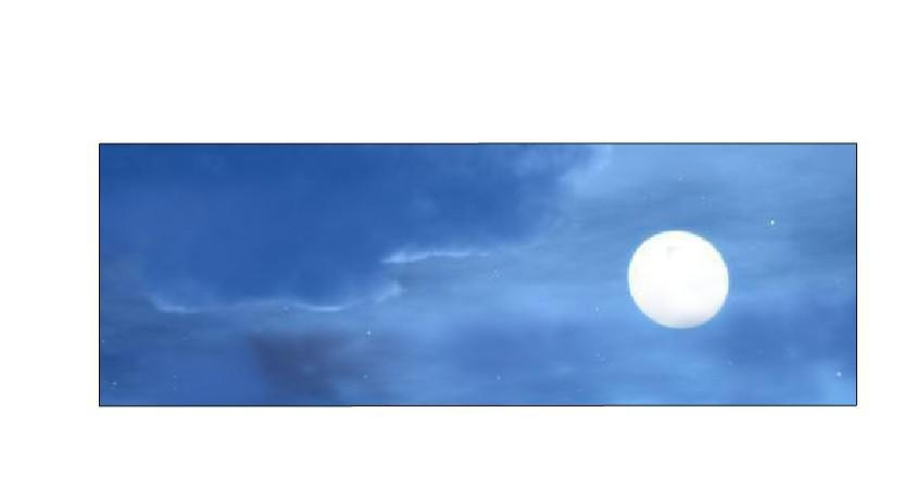 cạm bẫy của nữ thần chapter 63 17