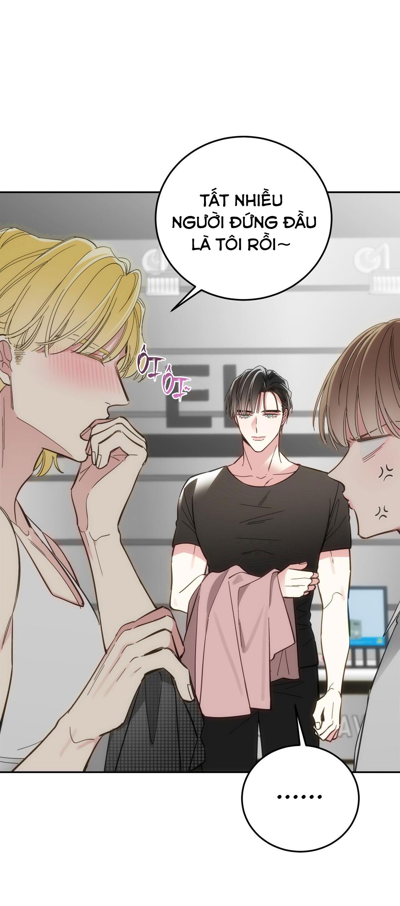 pay day chapter 2 39