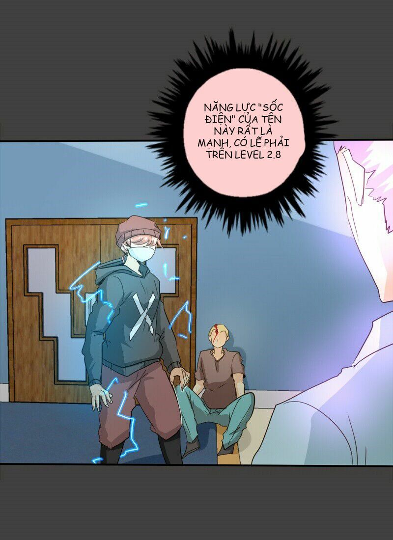 unordinary chapter 96 26