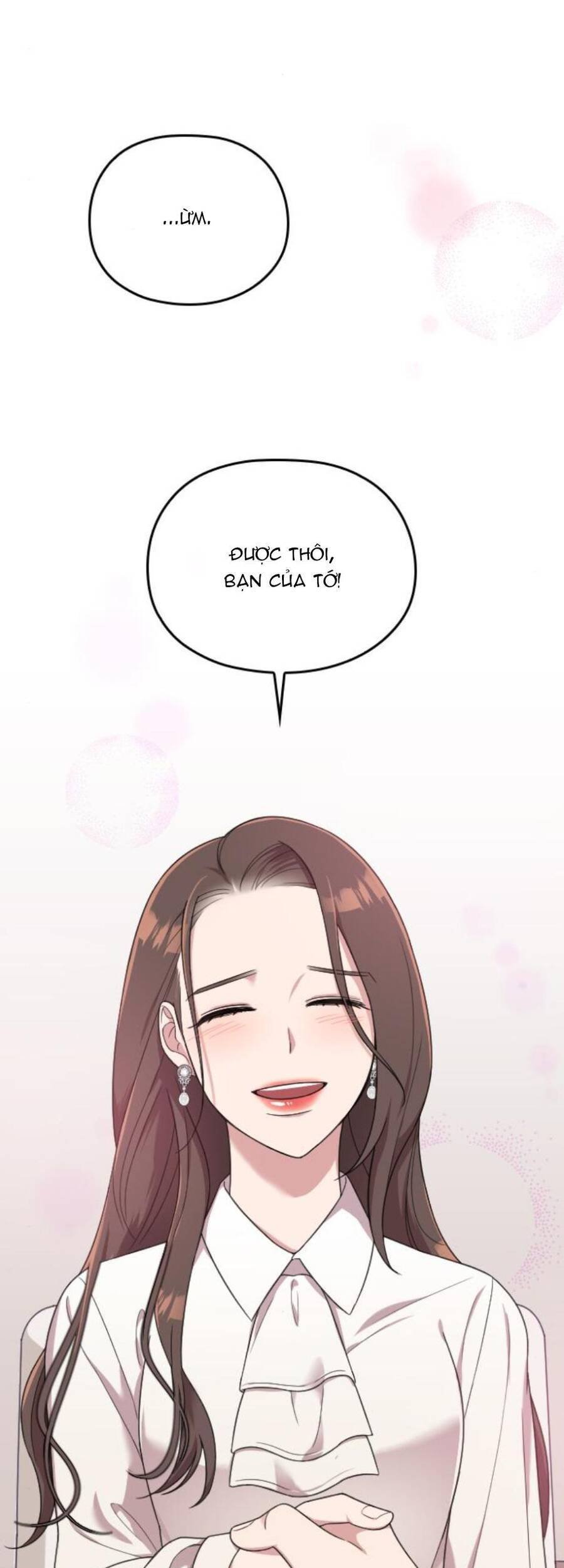 cô đi mà lấy chồng tôi chapter 14 84