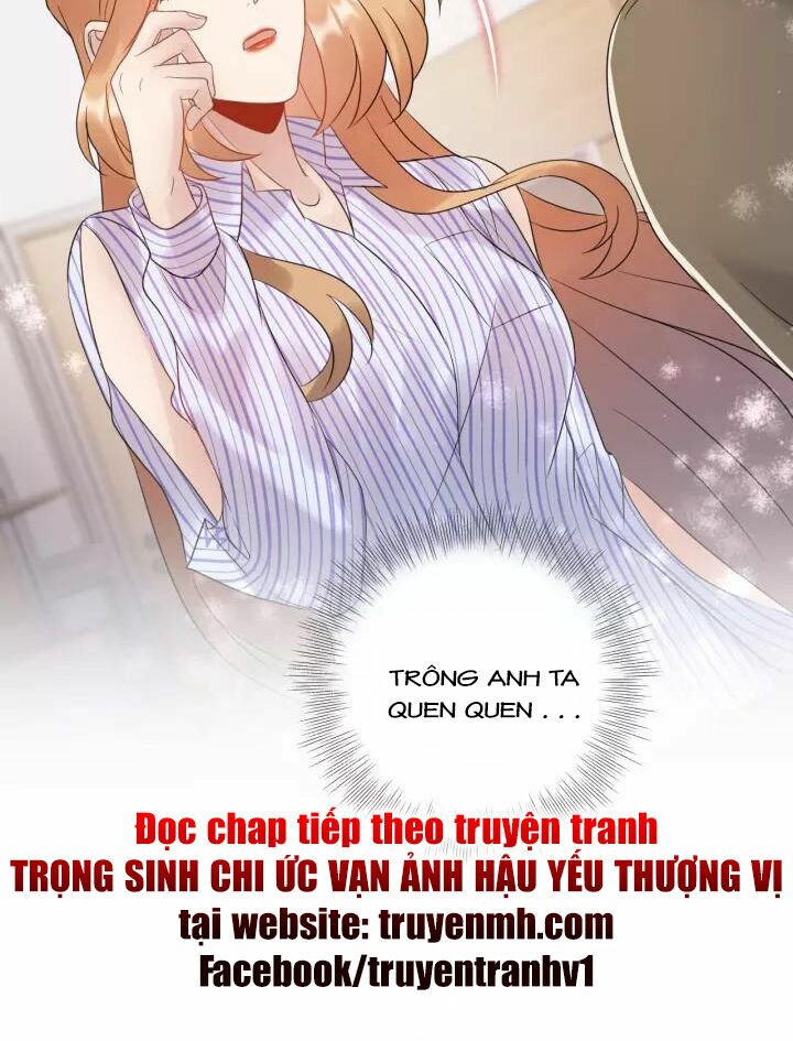 trọng sinh chi ức vạn ảnh hậu yếu thượng vị chapter 225 18