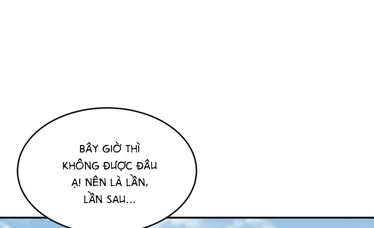 Sống Lại Lần Nữa chapter 38 46