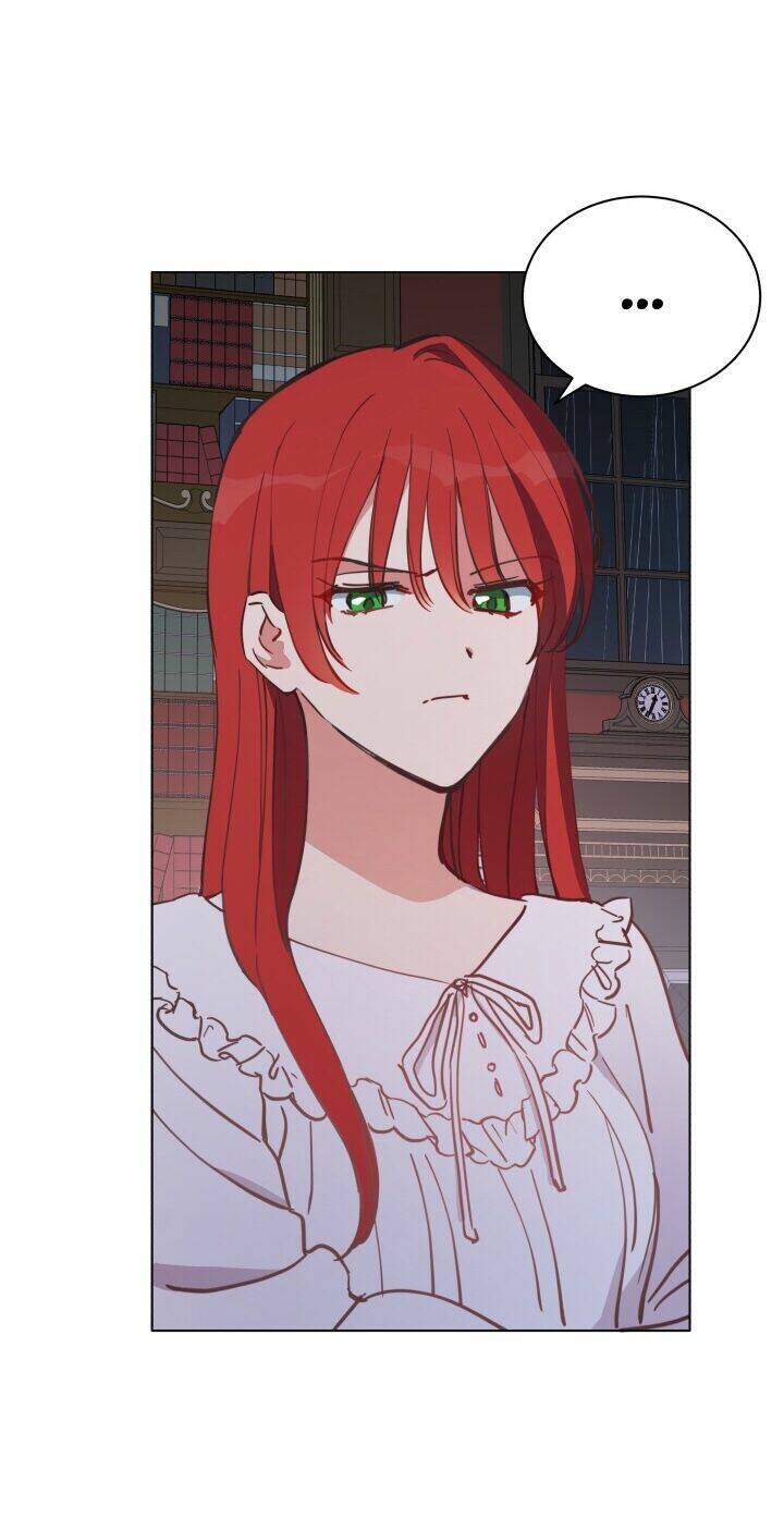 cái chết của lamia orphe chapter 8 40