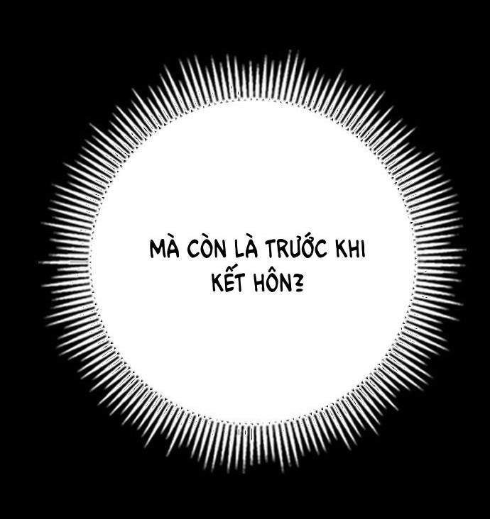 nhân duyên kiếp trước chapter 66.2 36