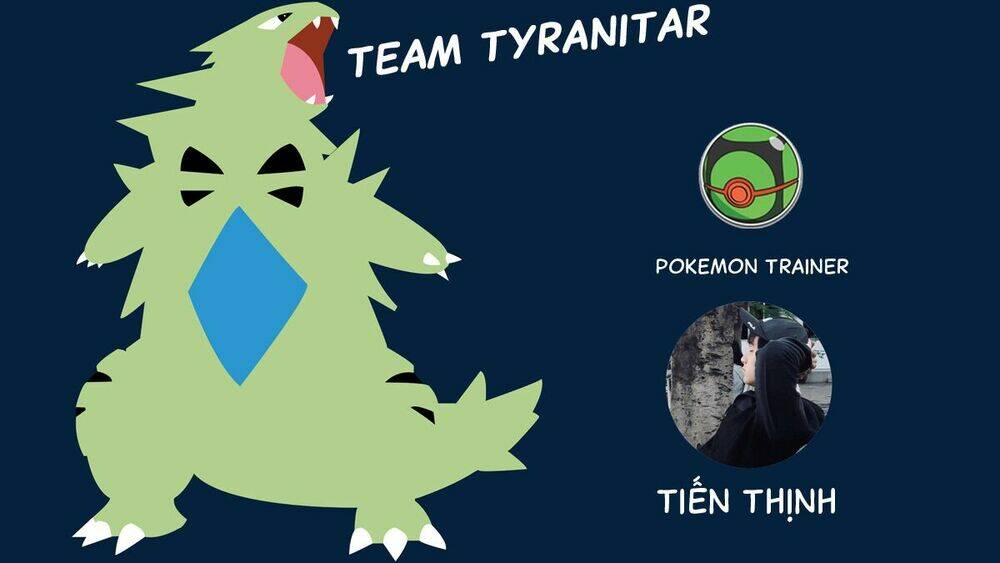 gwenpool siêu phàm chapter 3 1