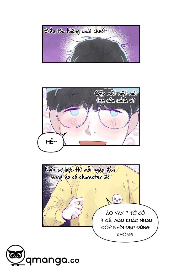 các bậc tiền bối chapter 1 37