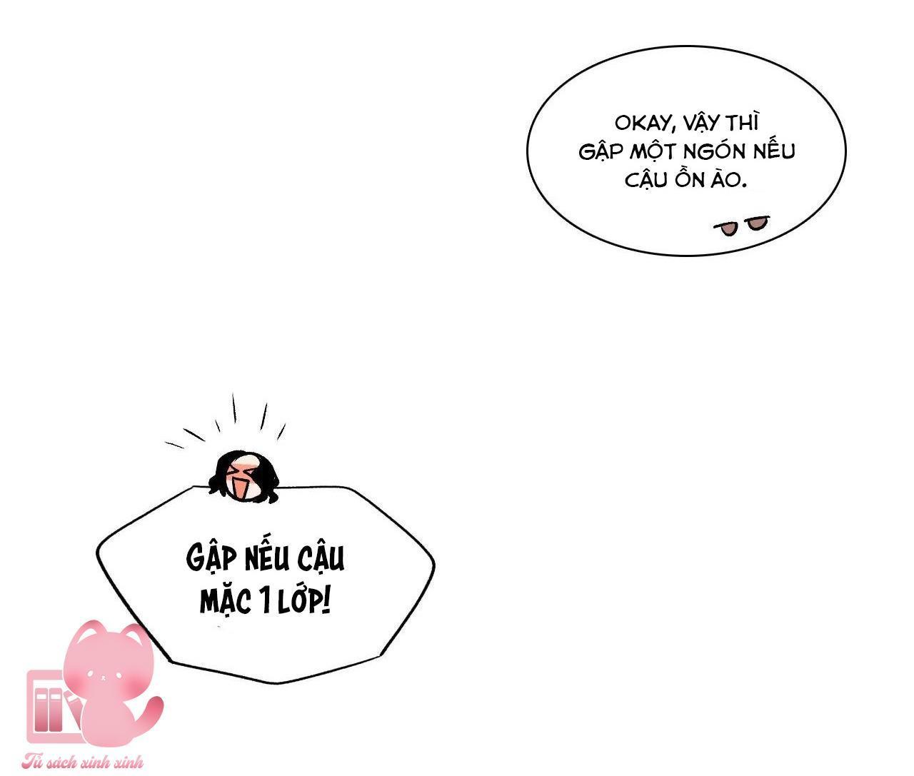 1 plus 1 chapter 4 47